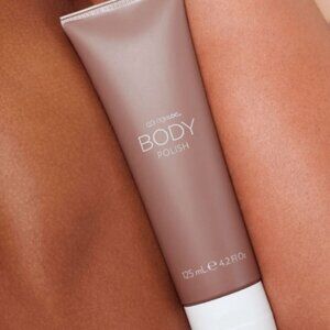 ageLOC® Body Polish _ 125 mL / 4.2 Fl Oz